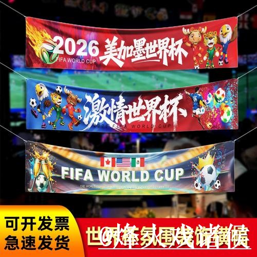 2026世界杯决赛安卓版经验分享，版本选择和安装包选择别忽略