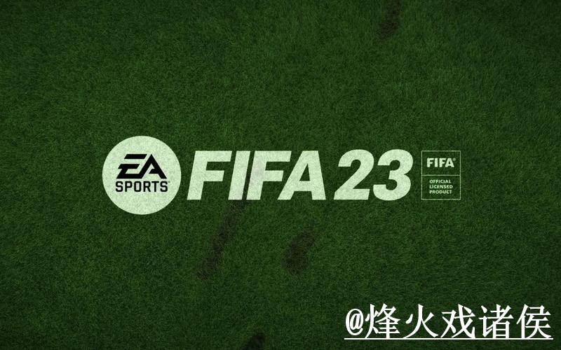 世界杯大小球盘口入口整理,数据参考与新手判断参考 世界杯大小球盘口入口整理,数据参考与新手判断参考