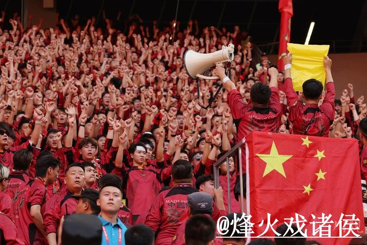 2026世界杯下注地址新手指南,手机端进入和进入方式整理 2026世界杯下注地址新手指南,手机端进入和进入方式整理