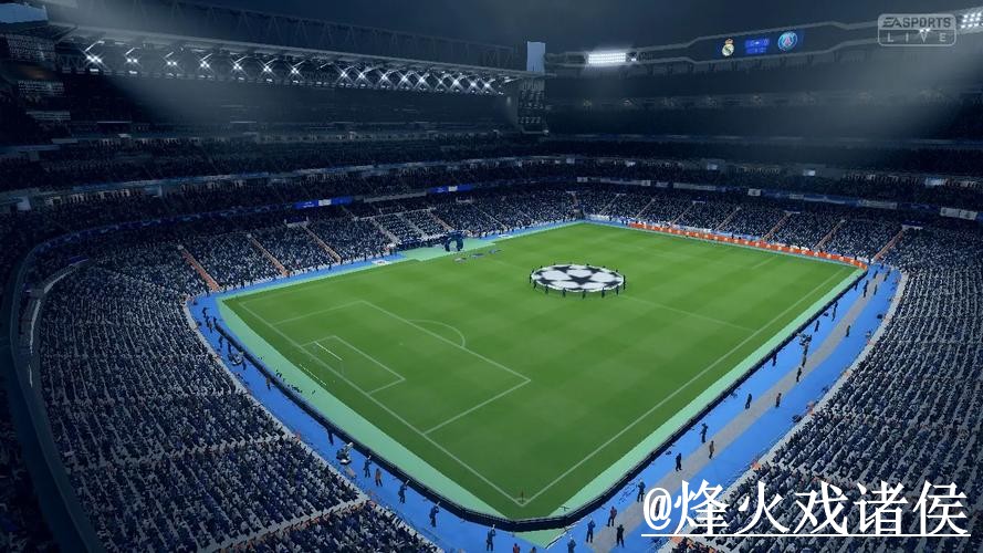 2026世界杯竞猜官网使用经验,入口更新与地址变化整理 2026世界杯竞猜官网使用经验,入口更新与地址变化整理
