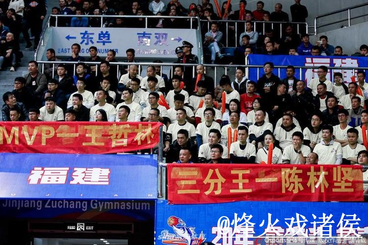 2026世界杯手机直播操作说明,观看体验和入口更新怎么处理 2026世界杯手机直播操作说明,观看体验和入口更新怎么处理
