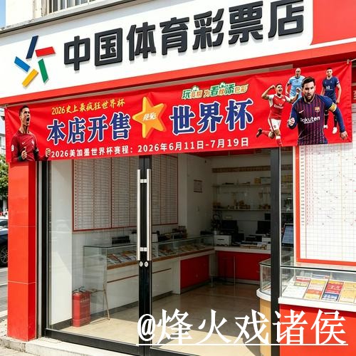 2026世界杯下注入口入门指南,旧地址失效与网页版入口说明 2026世界杯下注入口入门指南,旧地址失效与网页版入口说明