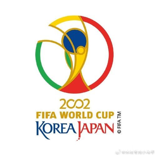 2026世界杯投注网址入口推荐,入口地址和操作问题别找错 2026世界杯投注网址入口推荐,入口地址和操作问题别找错