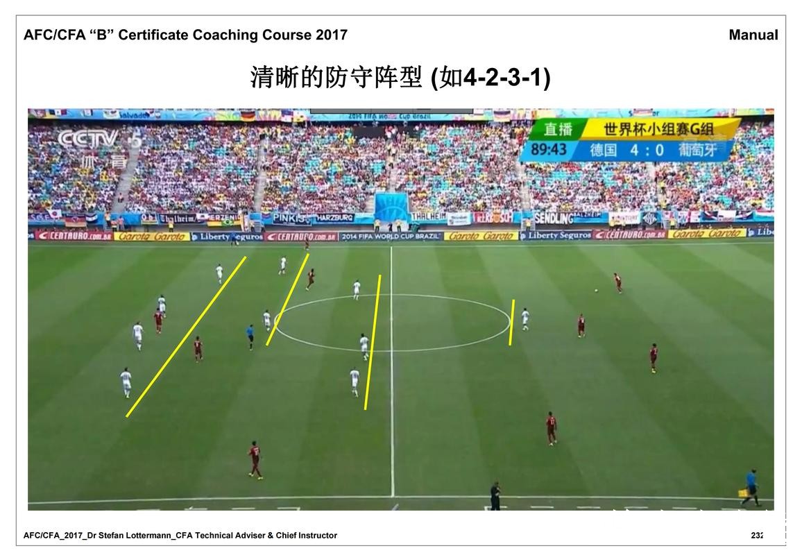 2026世界杯比分预测玩法解析,经验参考和临场信息怎么看 2026世界杯比分预测玩法解析,经验参考和临场信息怎么看