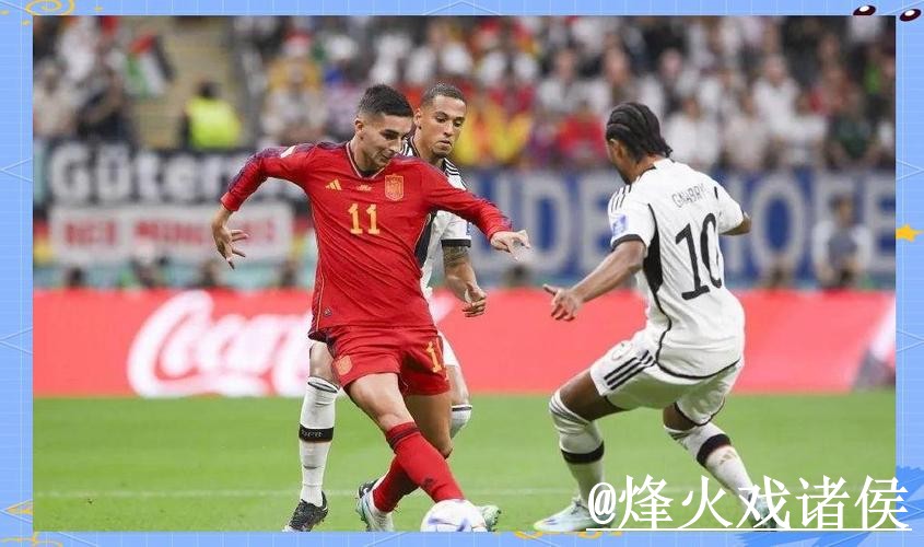 世界杯直播入门指南,卡顿问题与入口更新说明 世界杯直播入门指南,卡顿问题与入口更新说明